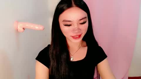 mika online show from March 1, 5:42 am