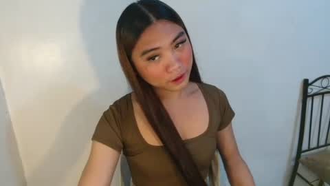 mika online show from February 6, 9:35 am