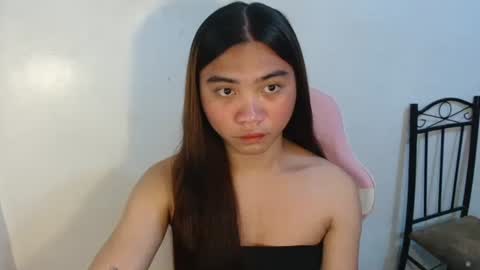 mika online show from April 7, 4:47 am