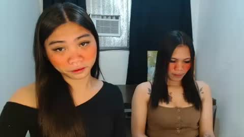 mika online show from September 13, 5:37 pm