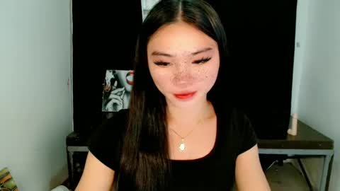 mika online show from February 27, 12:23 pm