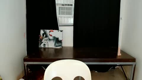 mika online show from February 27, 1:41 am