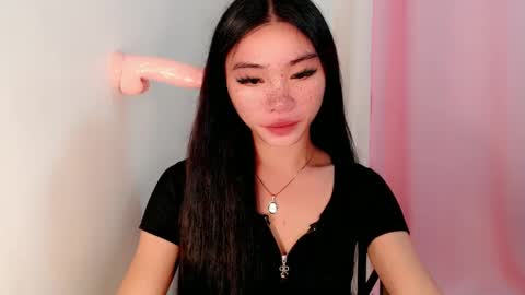 mika online show from February 28, 7:03 pm