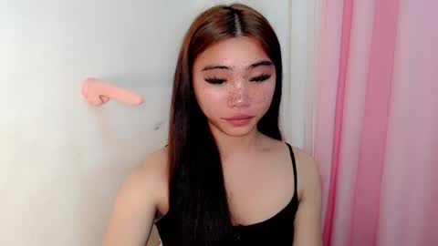 mika online show from October 2, 5:23 pm