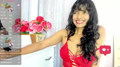 Snapshot of sexy_millionaire chatting on October 2, 8:18 pm Ruby online show from October 2, 8:18 pm