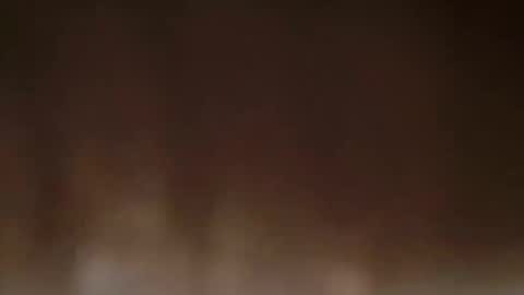 sexy online show from February 20, 12:21 am