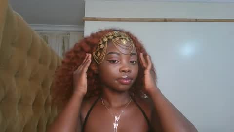 sexy online show from March 27, 5:36 pm