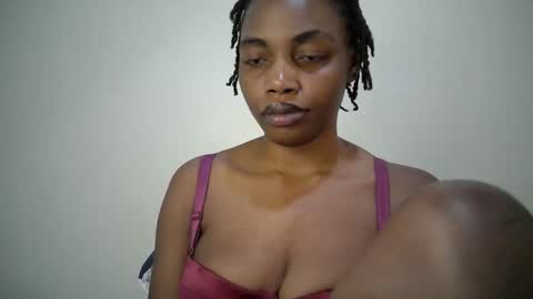 sexy_muna2 online show from April 8, 9:29 pm