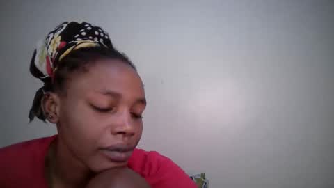 sexy_muna2 online show from March 10, 9:57 am