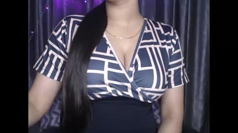 myra online show from March 4, 2:38 am