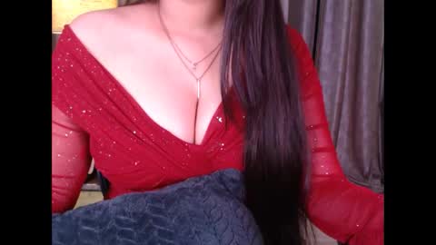 myra online show from November 8, 4:59 am