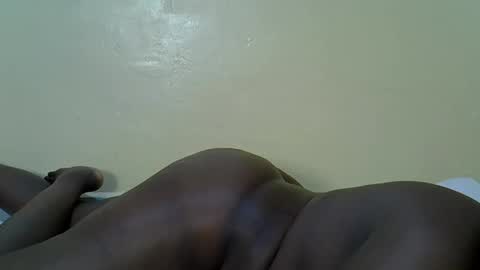 sexy_naila2 online show from March 21, 8:09 am