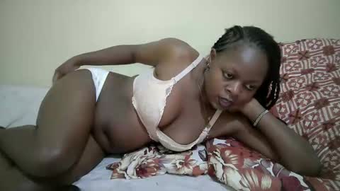 sexy_nanah online show from May 17, 10:46 am