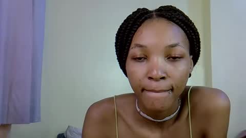 Narohah online show from September 21, 2:21 pm