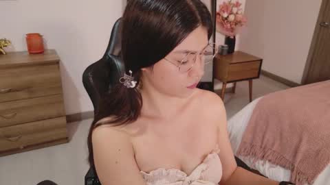 sexy nattaly online show from November 19, 2:22 am