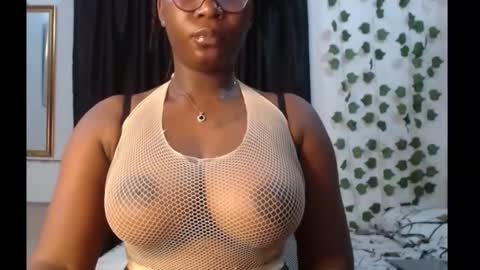 zoe online show from September 11, 6:14 am