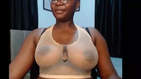 zoe online show from June 13, 7:19 am