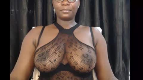 zoe online show from March 19, 7:14 am