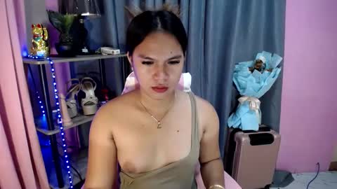 pia online show from January 25, 12:38 am