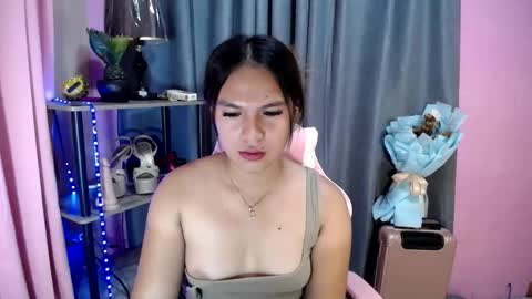 pia online show from January 25, 3:51 am