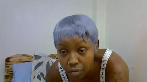 Quinter online show from April 15, 9:37 pm