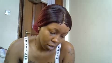 Quinter online show from April 15, 8:50 am