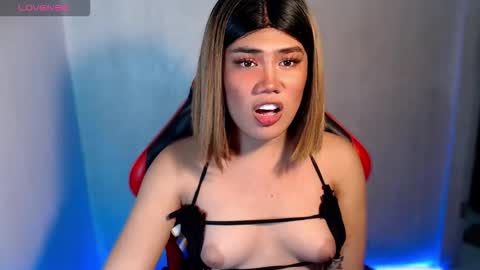 RC online show from February 12, 9:29 pm