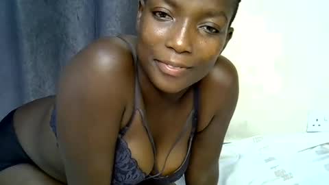 sexy_reen2 online show from June 26, 9:20 pm