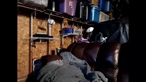    RICHY    online show from September 19, 9:35 am