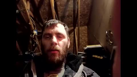    RICHY    online show from March 2, 1:37 am