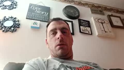    RICHY    online show from December 15, 9:49 am