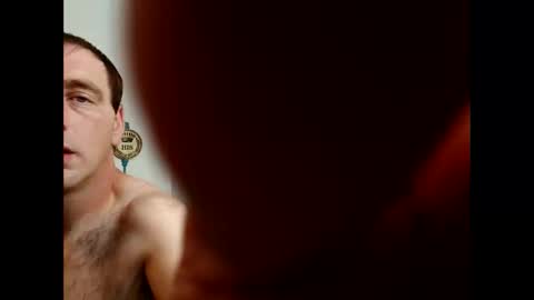    RICHY    online show from September 17, 3:43 am