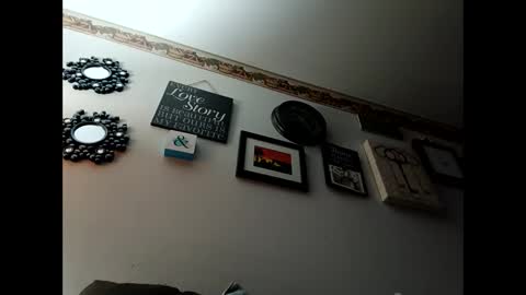    RICHY    online show from March 4, 9:18 am