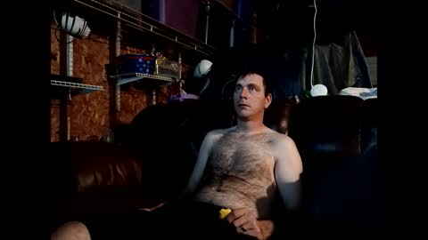    RICHY    online show from October 7, 1:45 am