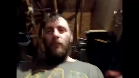    RICHY    online show from March 2, 10:27 pm