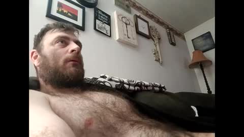    RICHY    online show from March 7, 9:40 am