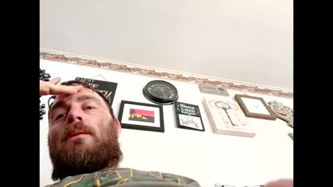    RICHY    online show from March 2, 4:21 pm