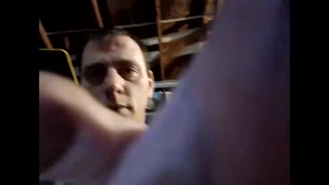    RICHY    online show from September 9, 2:00 am