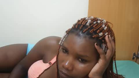 Queen online show from April 15, 8:39 am