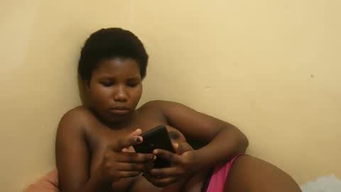 Queen online show from March 23, 9:47 am