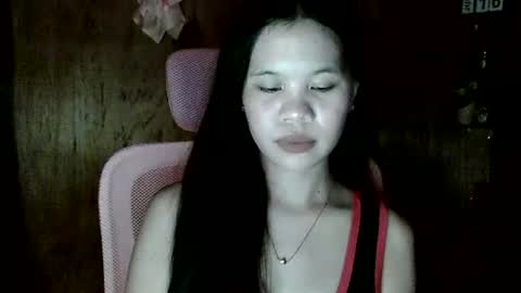 sexy_rysss online show from July 15, 5:17 pm
