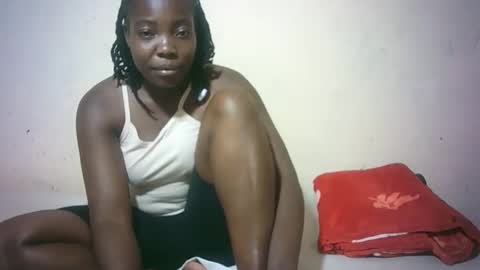 sexy_sandrah online show from November 9, 2:42 pm