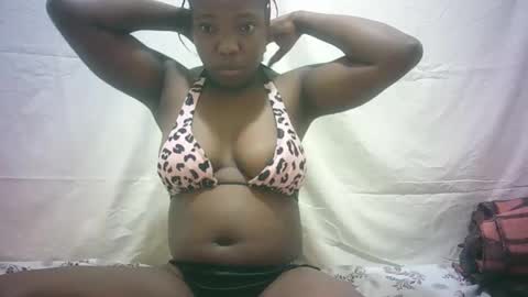 sexy_sandrah online show from March 11, 11:58 pm