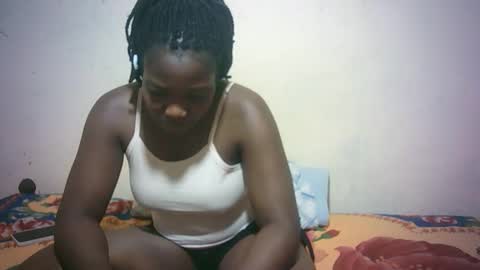 sexy_sandrah online show from February 17, 7:02 pm