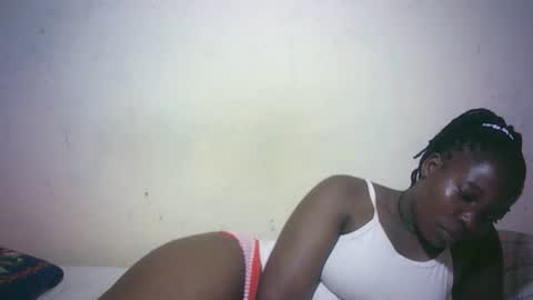 sexy_sandrah online show from February 26, 10:07 am