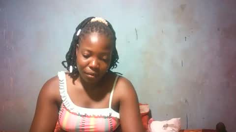 sexy_sandrah online show from September 14, 3:02 pm