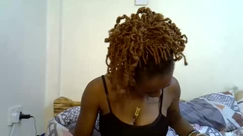 sexy_sasy online show from November 14, 2:52 pm