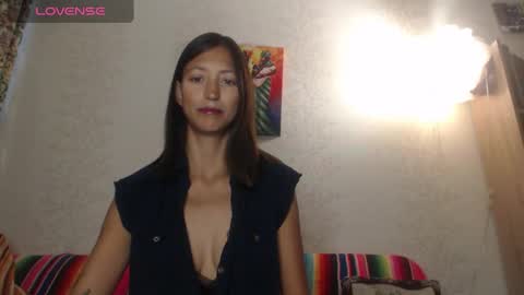 sexy_seld online show from December 15, 7:04 am