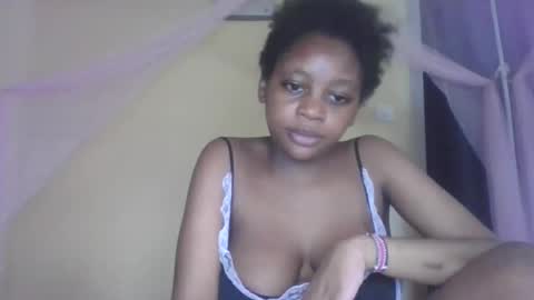 Janet online show from November 2, 7:52 am