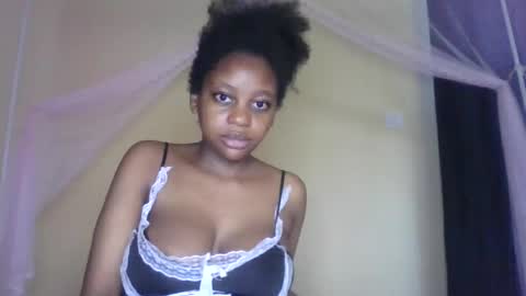 Janet online show from October 11, 6:29 am